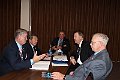 IMG_9900
