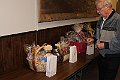 IMG_9901