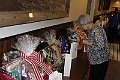 IMG_9902