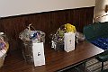 IMG_9904