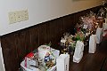 IMG_9905