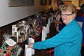 IMG_9906