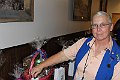 IMG_9907