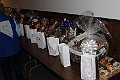 IMG_9908
