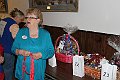 IMG_9910