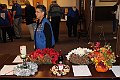 IMG_9911