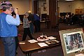 IMG_9912