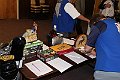 IMG_9913