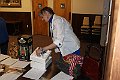 IMG_9914