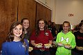 IMG_9915