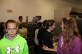 IMG_9916