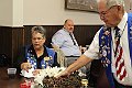 IMG_9937