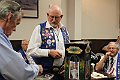 IMG_9944