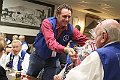 IMG_9946