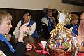 IMG_9961