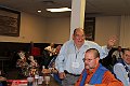 IMG_9968