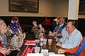 IMG_9969