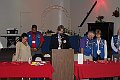 IMG_9970