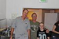 IMG_9971