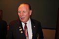 IMG_9973