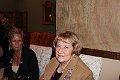 IMG_9974