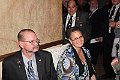 IMG_9976