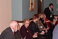 IMG_9986