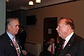 IMG_9993
