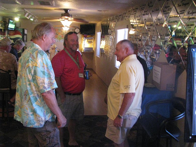 IMG5536.JPG