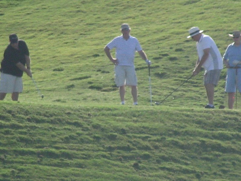IMG5576.JPG