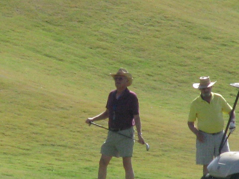 IMG5604.JPG