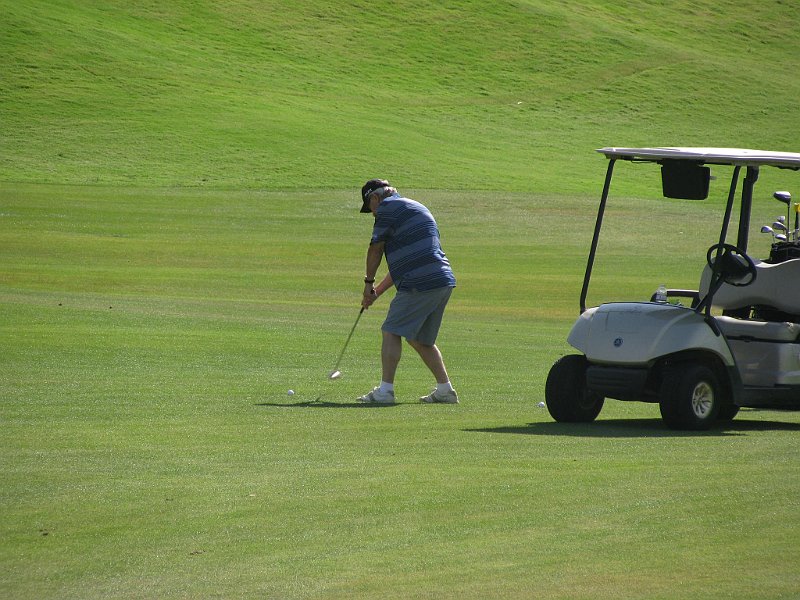 IMG5606.JPG