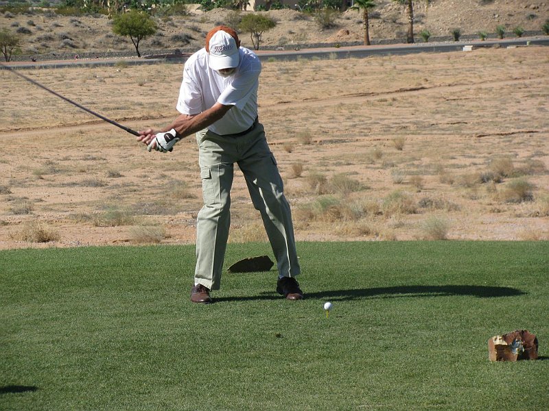 IMG5611.JPG