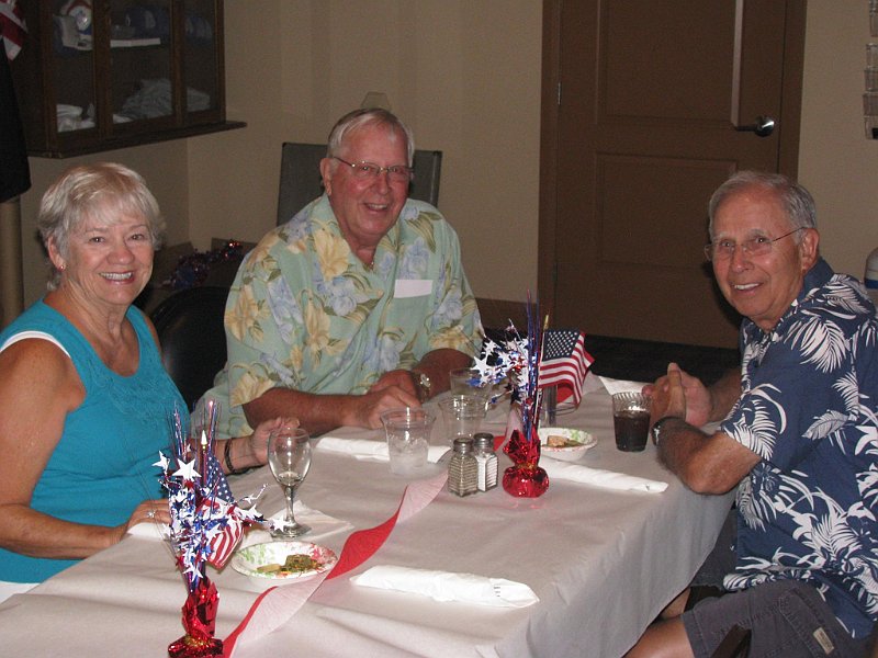 IMG5638.JPG