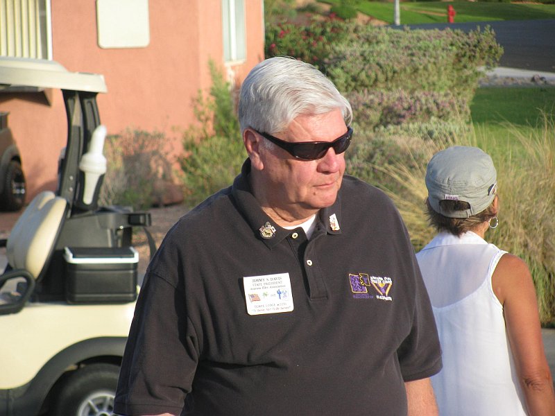 IMG5665.JPG