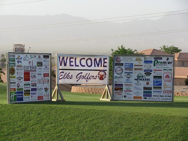 IMG5667.JPG