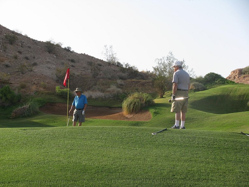 IMG5668.JPG