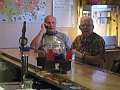 IMG5516