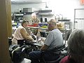 IMG5519