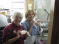 IMG5520
