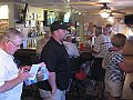IMG5522
