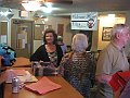 IMG5523