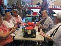 IMG5527