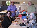 IMG5528