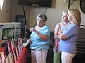 IMG5532