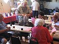 IMG5533