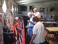 IMG5534