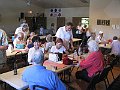 IMG5535