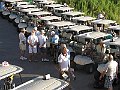 IMG5539