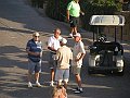 IMG5540